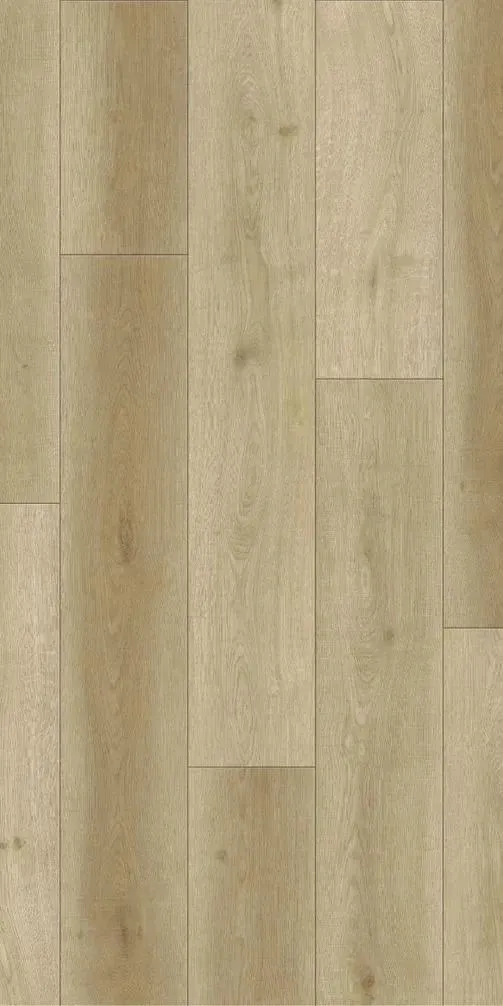 Venice 664 Gabon Vinyl Plank Flooring (ITM001374 - Home's Pro)