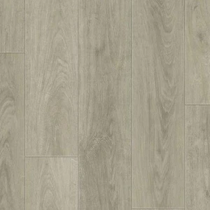 Venice 665 Maine Vinyl Plank Flooring (ITM001375 - Home's Pro) | Floors & Baths Pro's