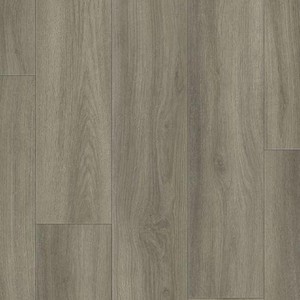 40, 3 4" Click-Lock Vinyl Flooring by Home's Pro 40, 3 4" Click-Lock Vinyl Flooring | Home's Pro
