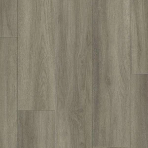Venice 666 Luka Vinyl Plank Flooring (ITM001376 - Home's Pro) | Floors & Baths Pro's