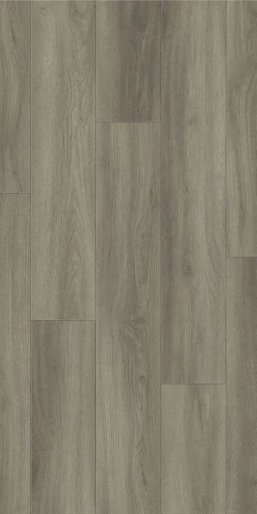 Venice 666 Luka Vinyl Plank Flooring (ITM001376 - Home's Pro)