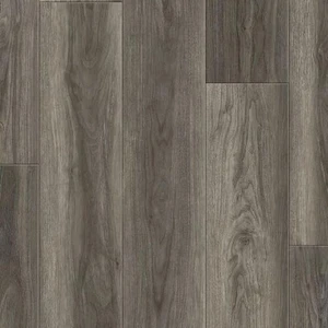 Venice 667 Dover Vinyl Plank Flooring (ITM001377 - Home's Pro) | Floors & Baths Pro's