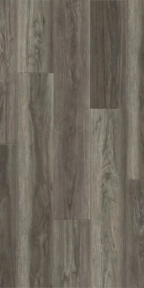 Venice 667 Dover Vinyl Plank Flooring (ITM001377 - Home's Pro)