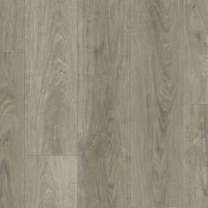 Venice 668 Troy Vinyl Plank Flooring (ITM001378 - Home's Pro) | Floors & Baths Pro's