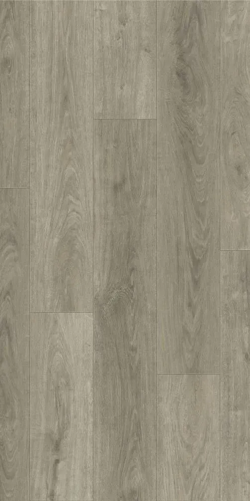 Venice 668 Troy Vinyl Plank Flooring (ITM001378 - Home's Pro)