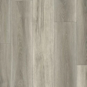  Luxury Vinyl Plank Floors - Easy Click-Lock Installation Venice 669 Cody Vinyl Plank Flooring (ITM001379 - Home's Pro) 