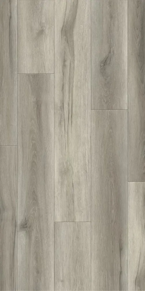 Venice 669 Cody Vinyl Plank Flooring (ITM001379 - Home's Pro)