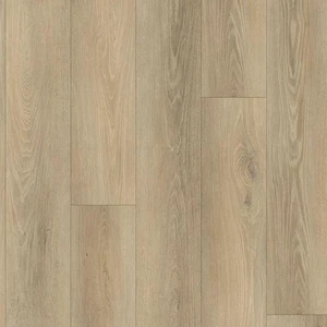 Venice 66A Hawaii Vinyl Plank Flooring (ITM003419 - Home's Pro) | Floors & Baths Pro's