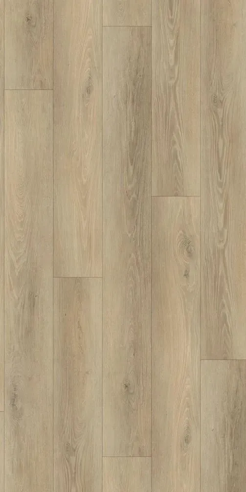 Venice 66A Hawaii Vinyl Plank Flooring (ITM003419 - Home's Pro)