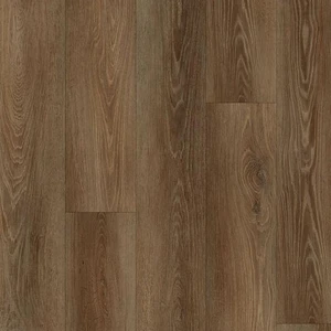 Venice 66B Havana Vinyl Plank Flooring (ITM003420 - Home's Pro) | Floors & Baths Pro's
