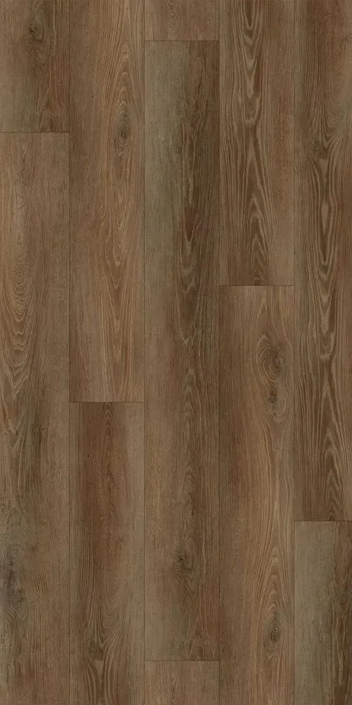 Venice 66B Havana Vinyl Plank Flooring (ITM003420 - Home's Pro)