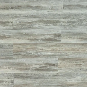 SPC1 Series 103 Vinyl Plank Flooring (TFSPC103P-F - Toucan) | Floors & Baths Pro's