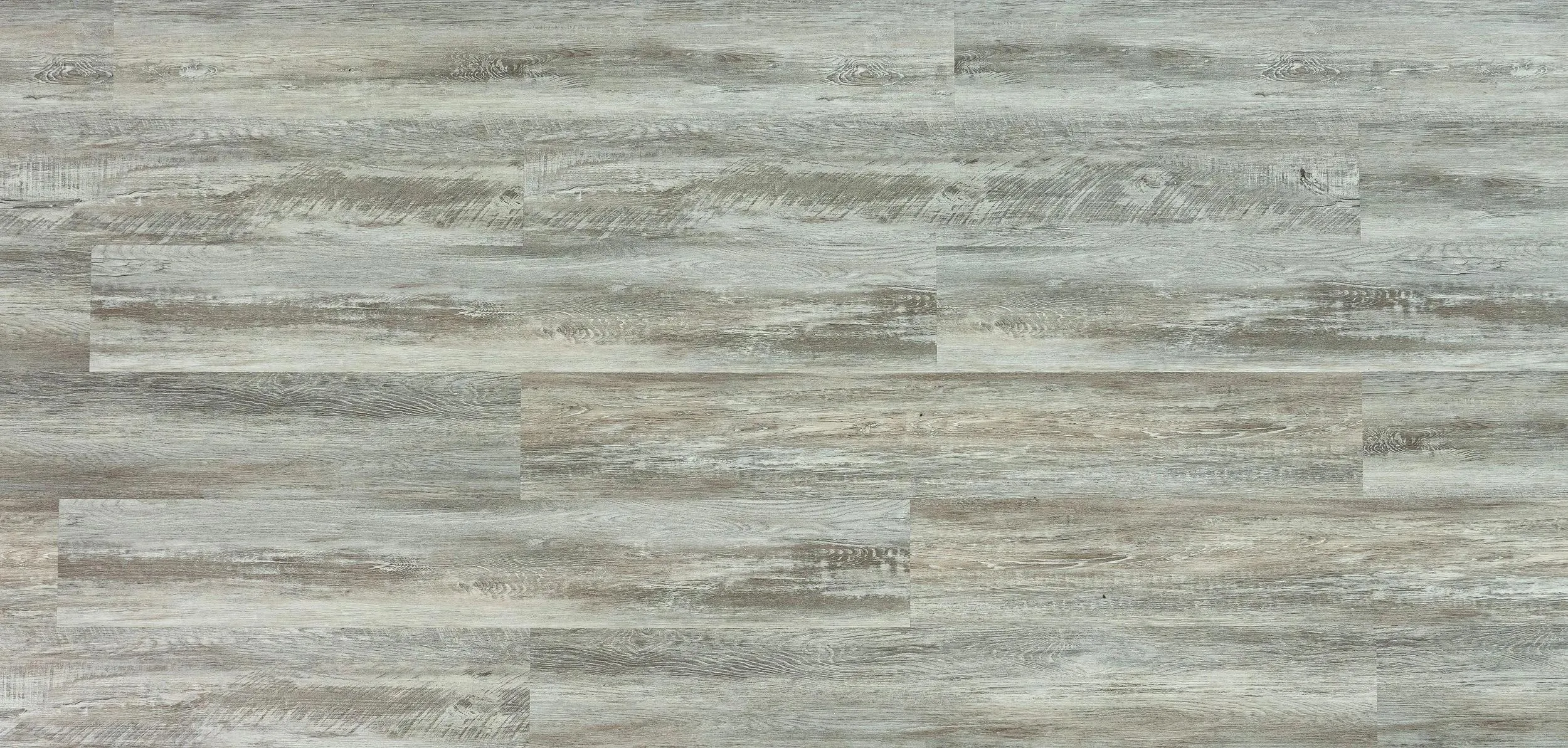 SPC1 Series 103 Vinyl Plank Flooring (TFSPC103P-F - Toucan)