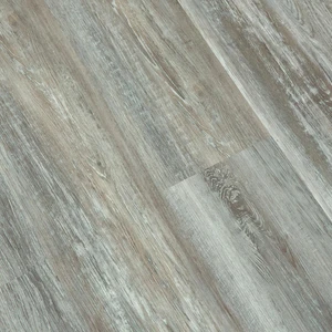 Image 2 of SPC1 Series 103 Vinyl Plank Flooring (TFSPC103P-F - Toucan) sold at Floors & Baths Pro's
