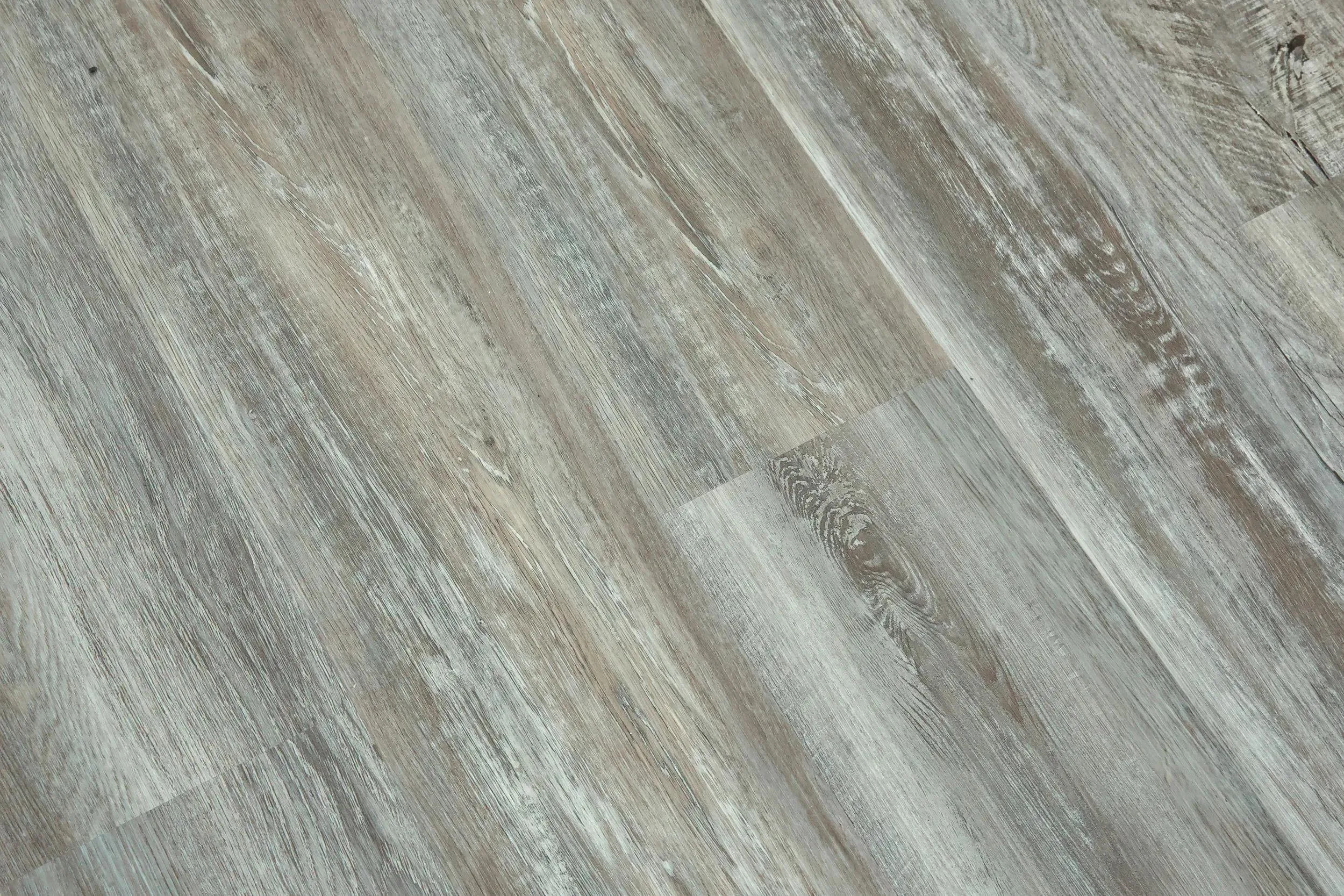 SPC1 Series 103 Vinyl Plank Flooring (TFSPC103P-F - Toucan)