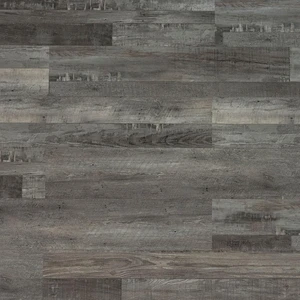  SPC1 Series 110 Vinyl Plank Flooring (TFSPC110P-F - Toucan) 