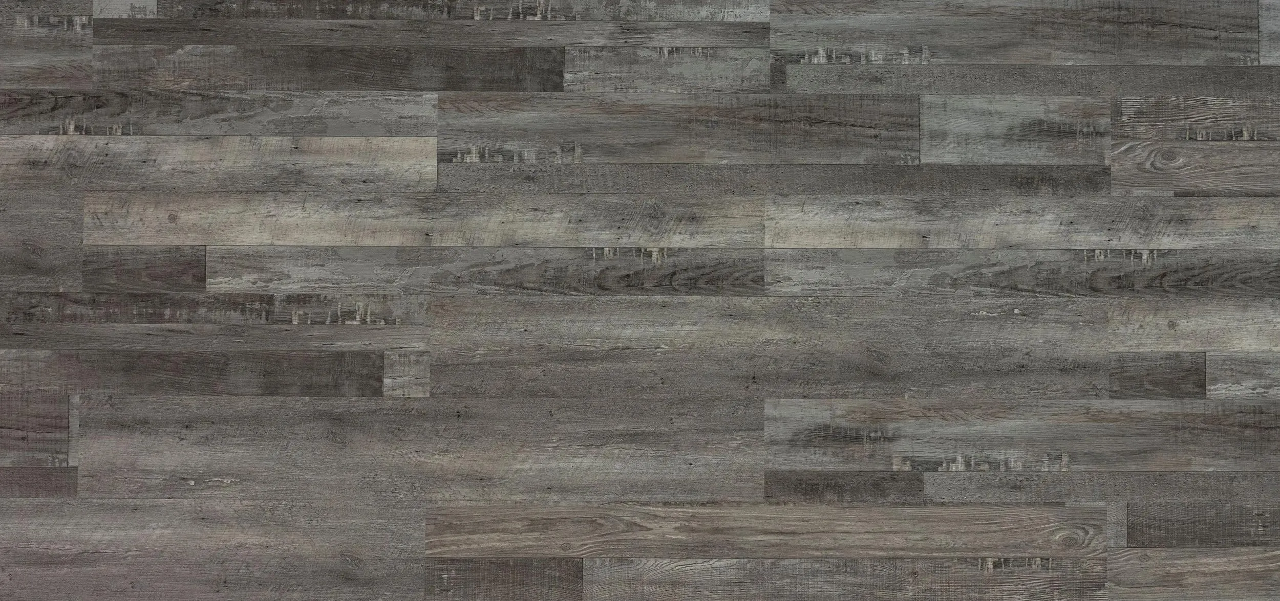 SPC1 Series 110 Vinyl Plank Flooring (TFSPC110P-F - Toucan)
