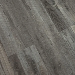 Image 2 of SPC1 Series 110 Vinyl Plank Flooring (TFSPC110P-F - Toucan) sold at Floors & Baths Pro's