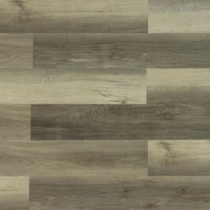 SPC1 Series 111 Vinyl Plank Flooring (TFSPC111P-F - Toucan) | Floors & Baths Pro's