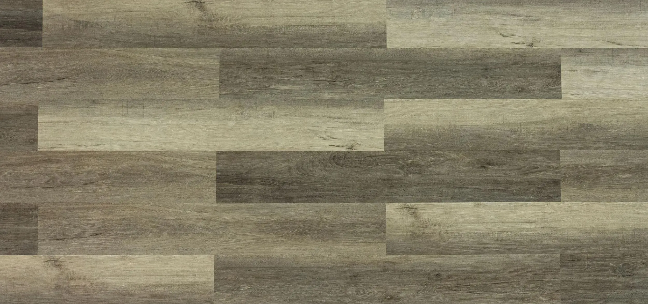 SPC1 Series 111 Vinyl Plank Flooring (TFSPC111P-F - Toucan)