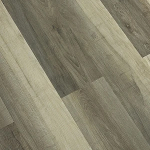 Image 2 of SPC1 Series 111 Vinyl Plank Flooring (TFSPC111P-F - Toucan) sold at Floors & Baths Pro's