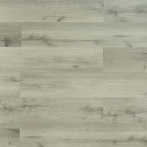  39" SPC1 Series 112 Vinyl Plank Flooring (TFSPC112P-F - Toucan) 