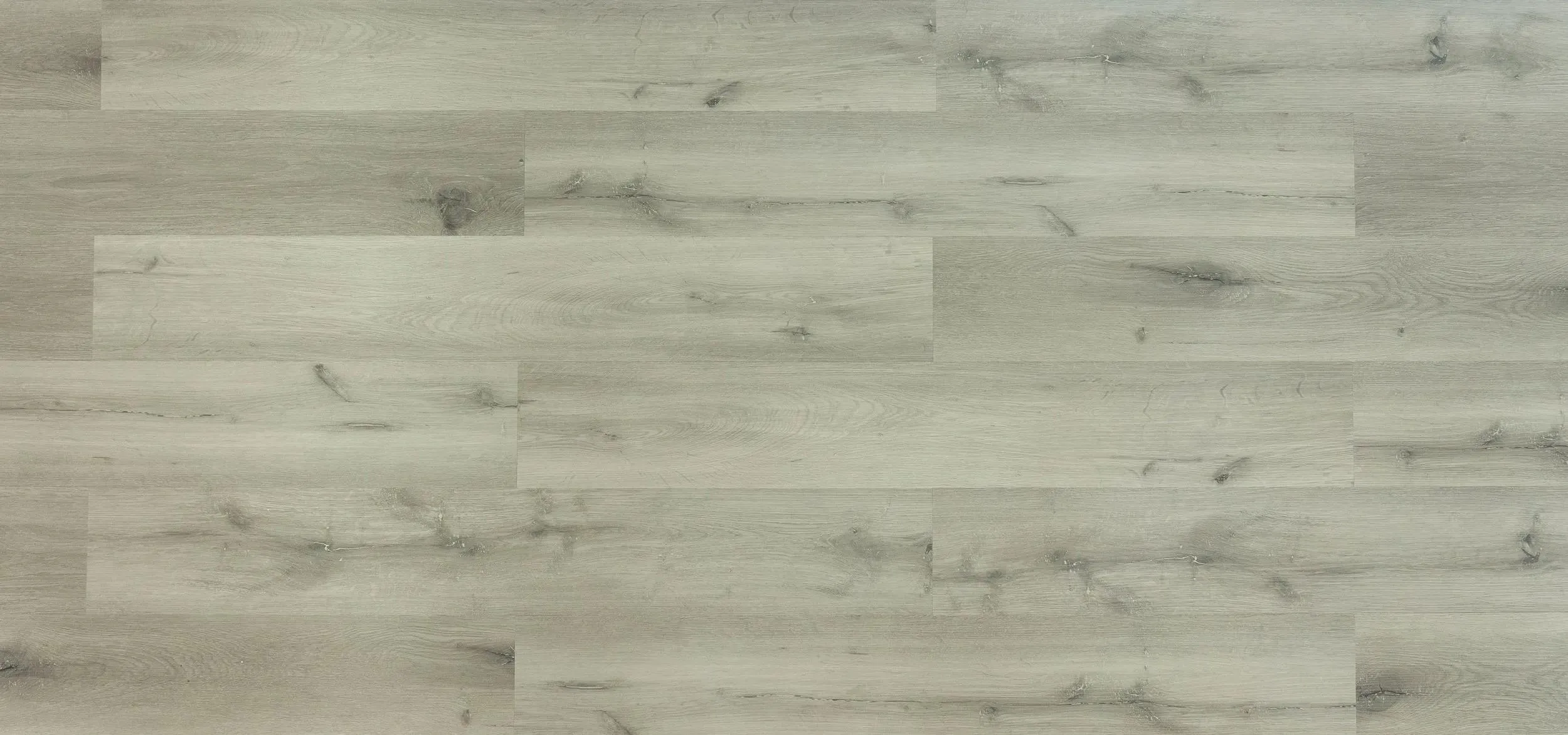 SPC1 Series 112 Vinyl Plank Flooring (TFSPC112P-F - Toucan)