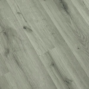 Image 2 of SPC1 Series 112 Vinyl Plank Flooring (TFSPC112P-F - Toucan) sold at Floors & Baths Pro's