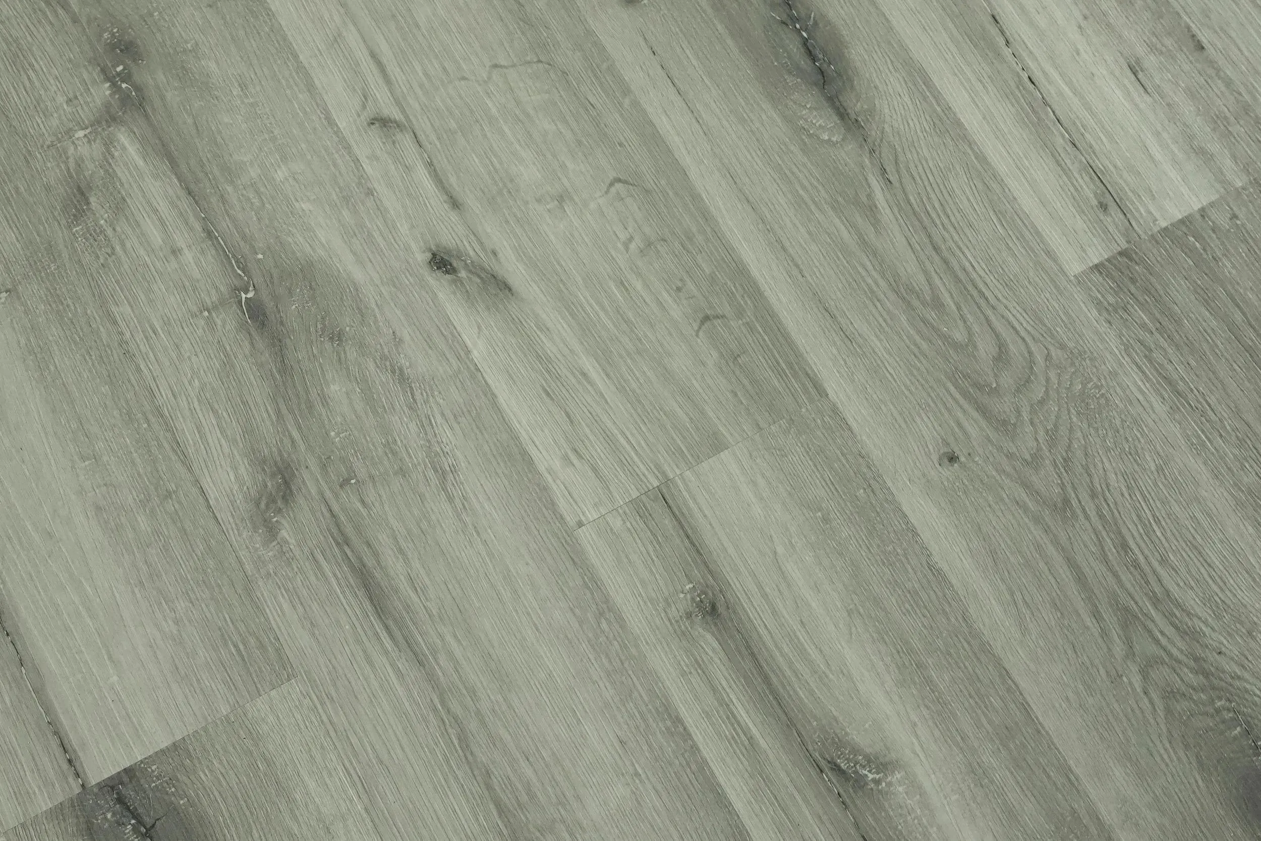 SPC1 Series 112 Vinyl Plank Flooring (TFSPC112P-F - Toucan)