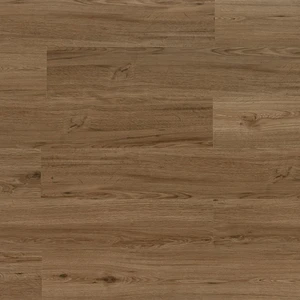 SPC1 Series 121 Vinyl Plank Flooring (TFSPC121P-F - Toucan) | Floors & Baths Pro's