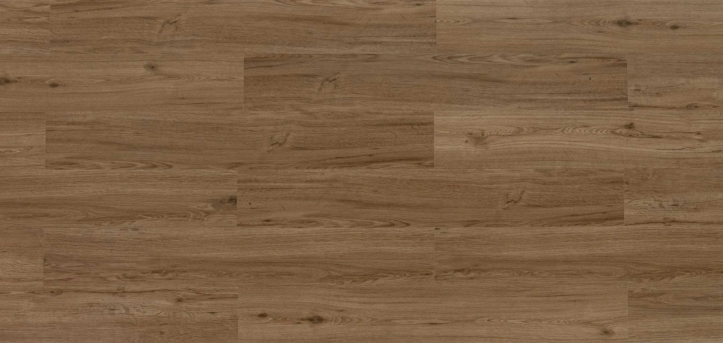 SPC1 Series 121 Vinyl Plank Flooring (TFSPC121P-F - Toucan)