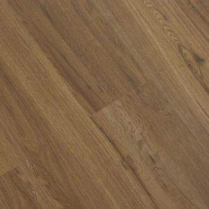 Image 2 of SPC1 Series 121 Vinyl Plank Flooring (TFSPC121P-F - Toucan) sold at Floors & Baths Pro's