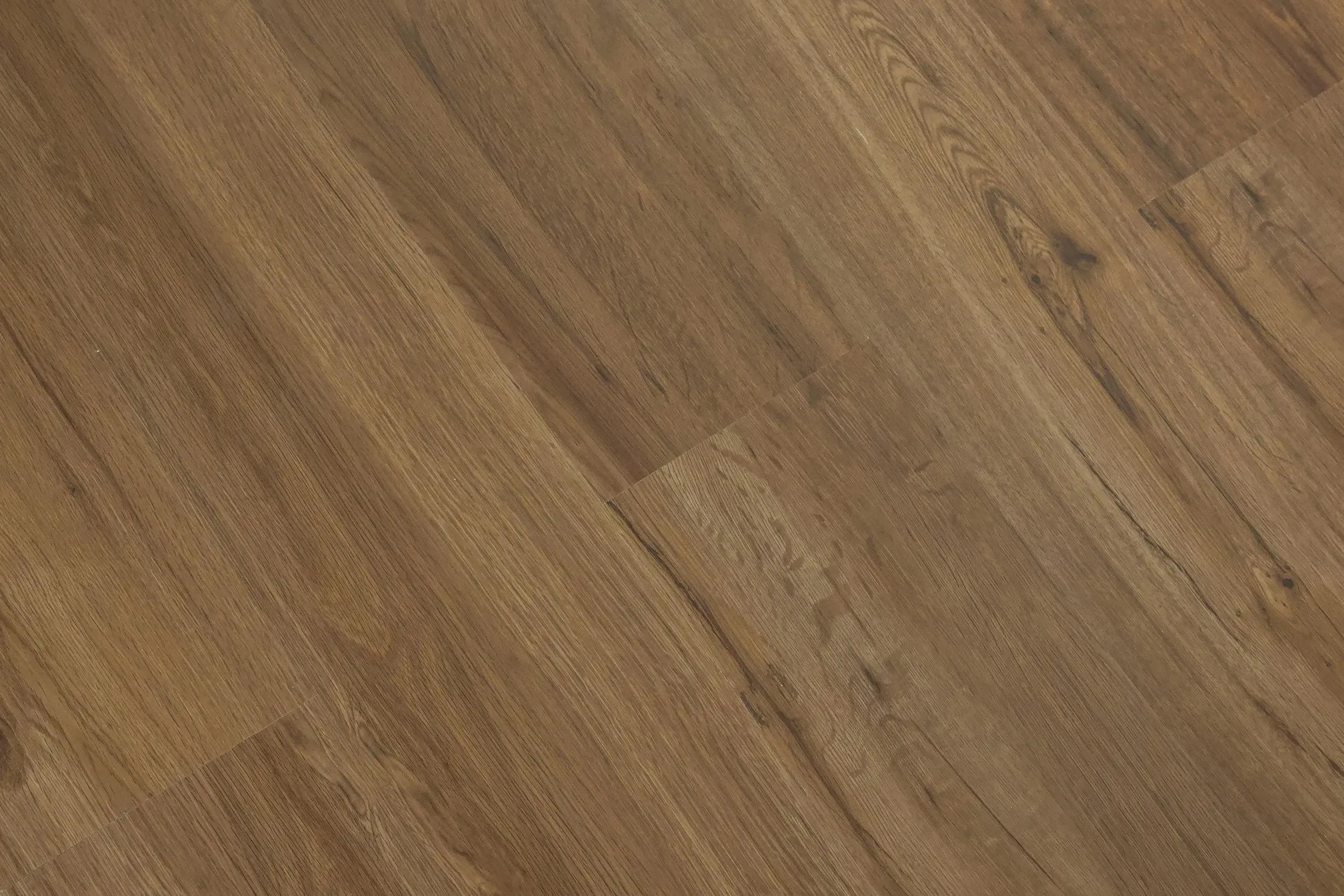 SPC1 Series 121 Vinyl Plank Flooring (TFSPC121P-F - Toucan)