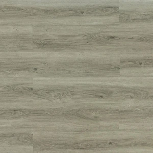 SPC1 Series 123 Vinyl Plank Flooring (TFSPC123P-F - Toucan) | Floors & Baths Pro's