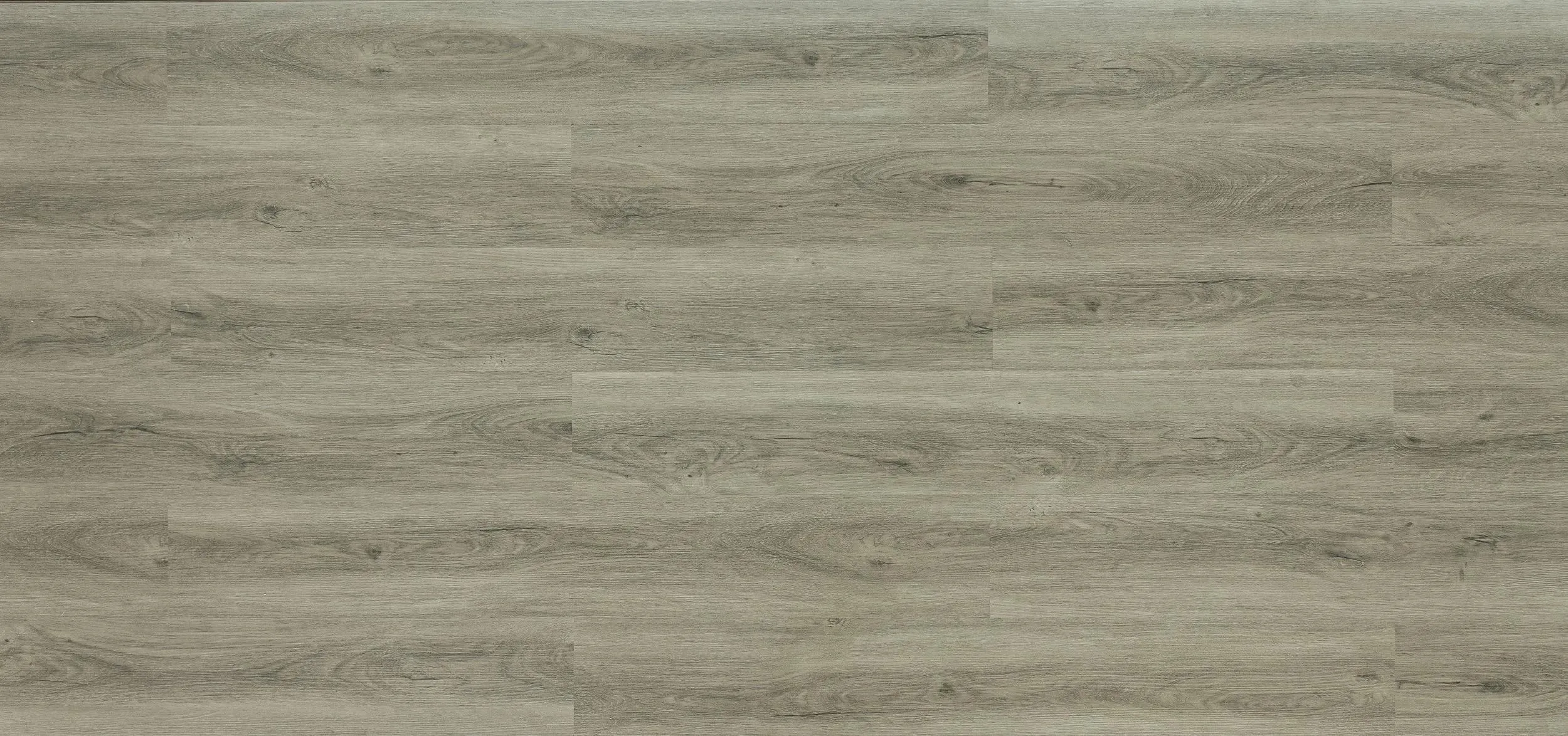 SPC1 Series 123 Vinyl Plank Flooring (TFSPC123P-F - Toucan)