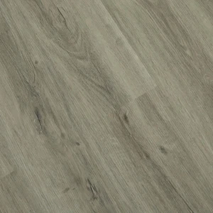 Image 2 of SPC1 Series 123 Vinyl Plank Flooring (TFSPC123P-F - Toucan) sold at Floors & Baths Pro's