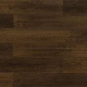  4" SPC1 Series 125 Vinyl Plank Flooring (TFSPC125P-F - Toucan) 