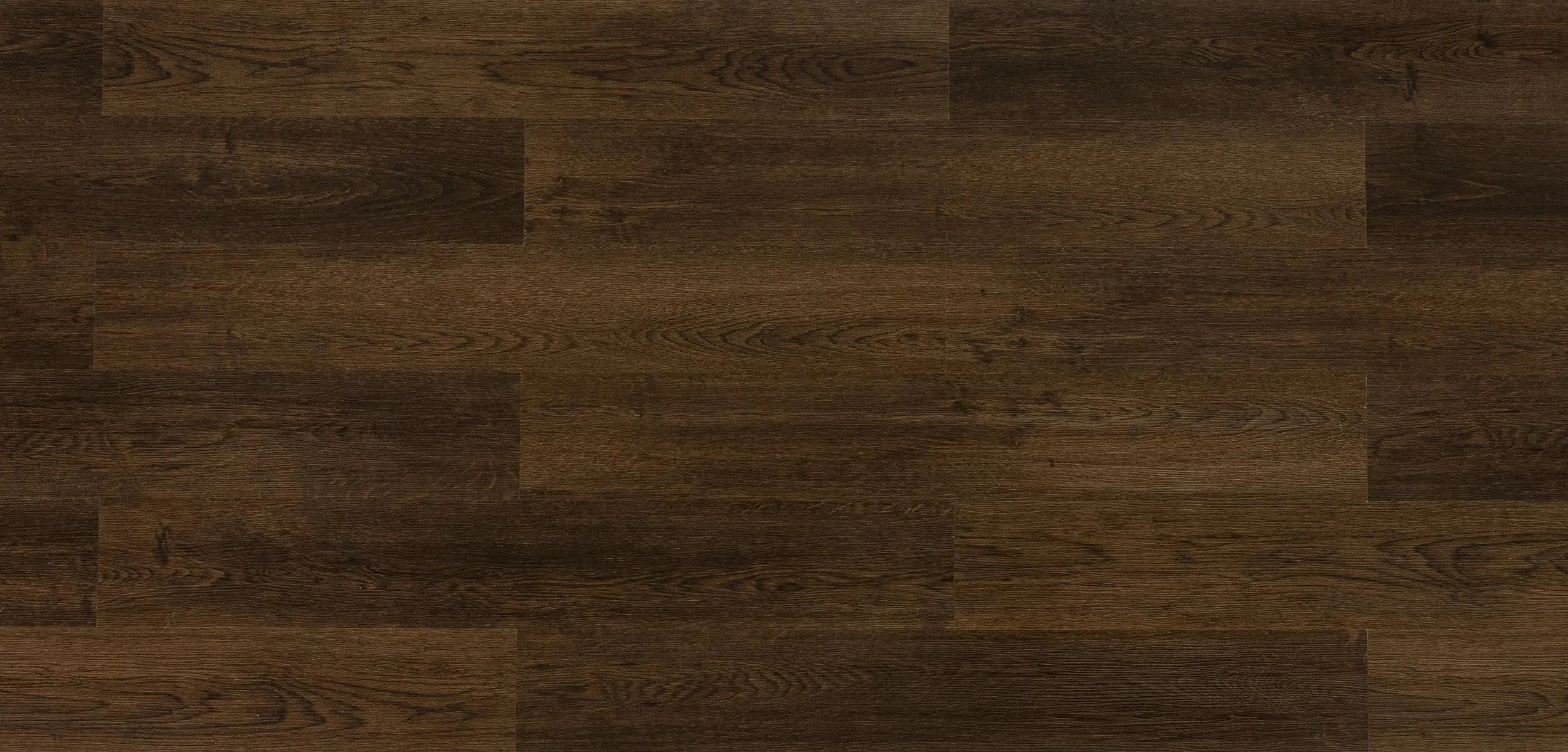 SPC1 Series 125 Vinyl Plank Flooring (TFSPC125P-F - Toucan)
