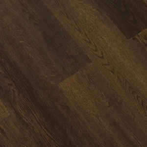 Image 2 of SPC1 Series 125 Vinyl Plank Flooring (TFSPC125P-F - Toucan) sold at Floors & Baths Pro's