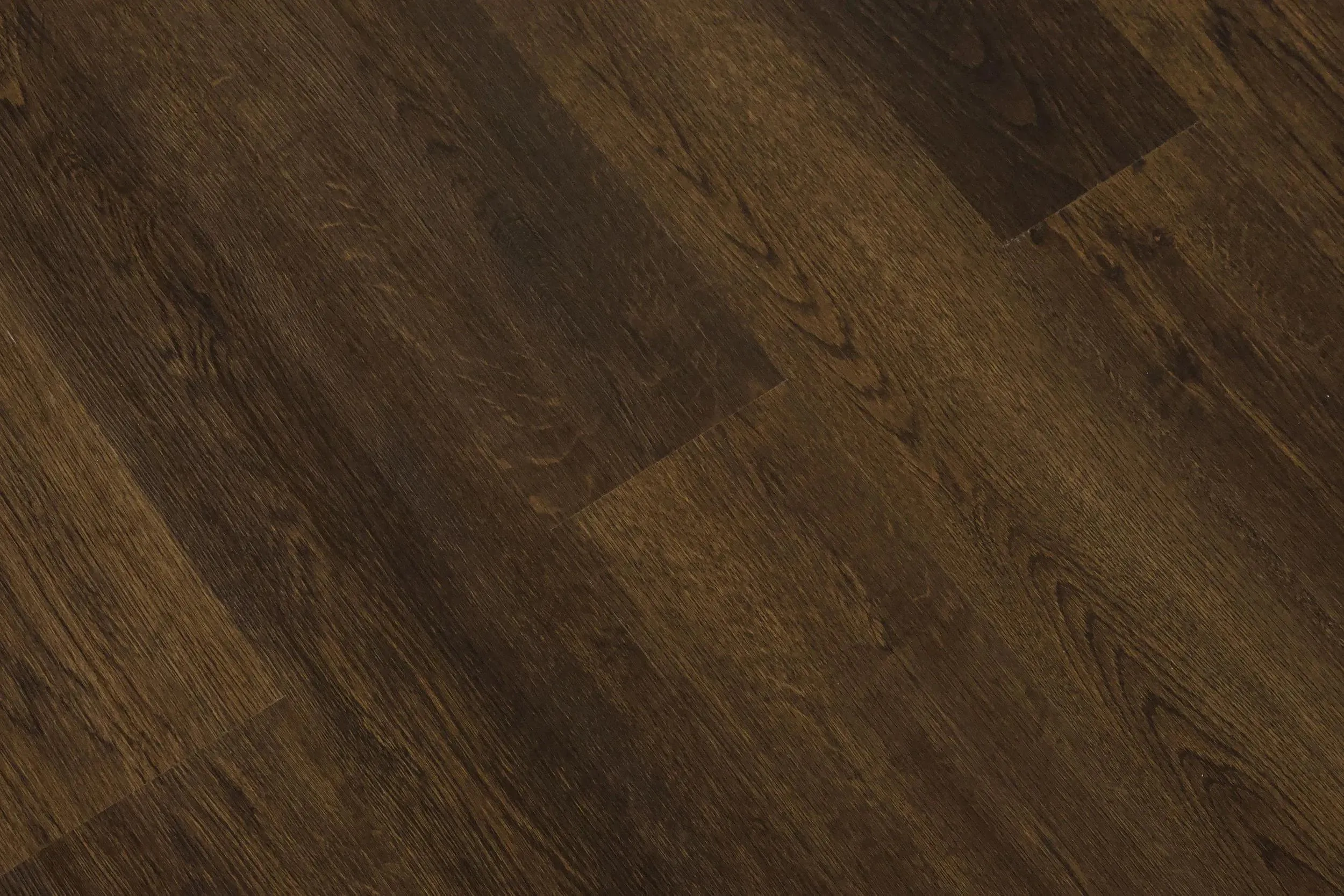 SPC1 Series 125 Vinyl Plank Flooring (TFSPC125P-F - Toucan)