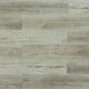 SPC1 Series 126 Vinyl Plank Flooring (TFSPC126P-F - Toucan) | Floors & Baths Pro's