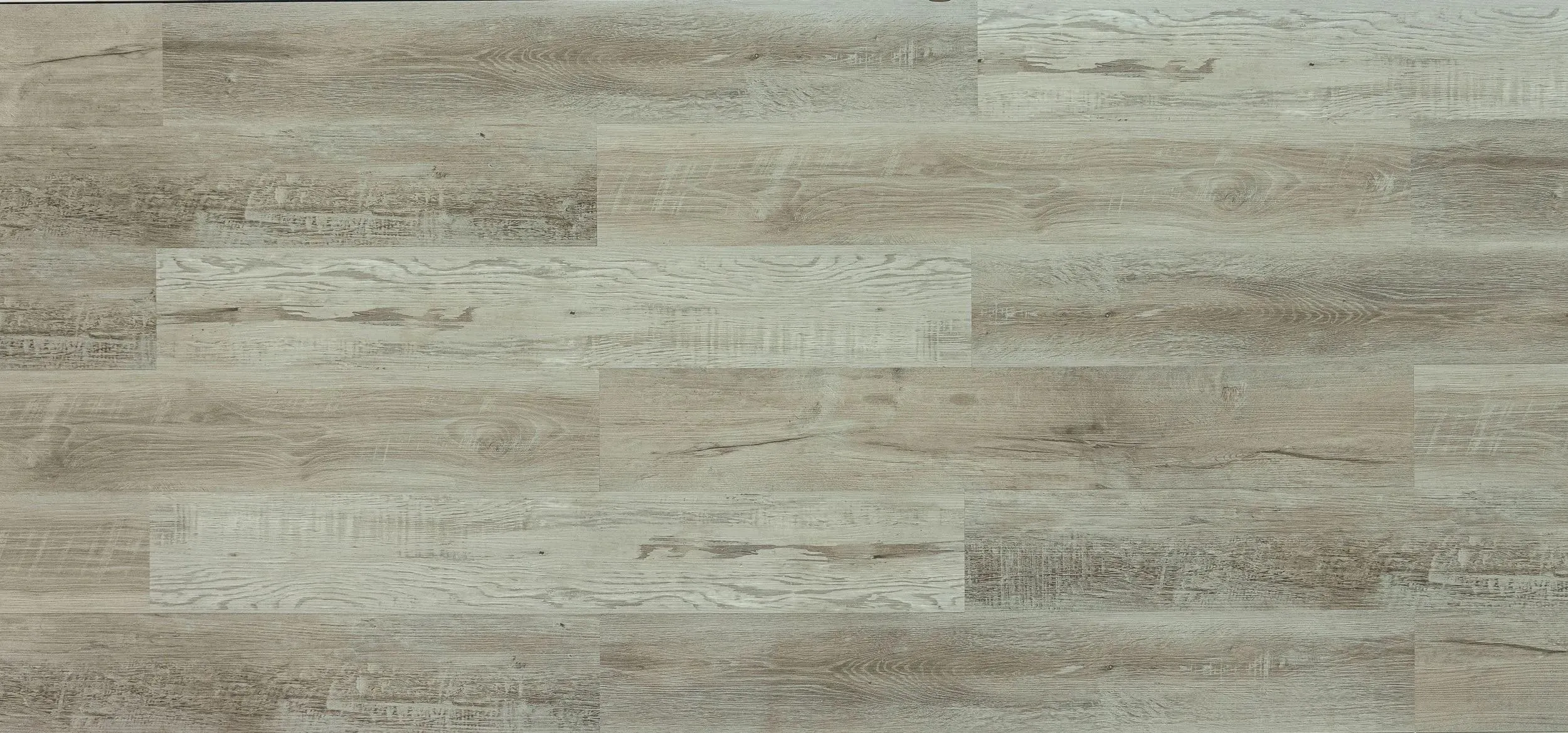 SPC1 Series 126 Vinyl Plank Flooring (TFSPC126P-F - Toucan)