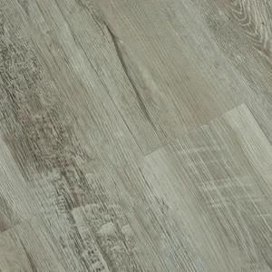 Image 2 of SPC1 Series 126 Vinyl Plank Flooring (TFSPC126P-F - Toucan) sold at Floors & Baths Pro's