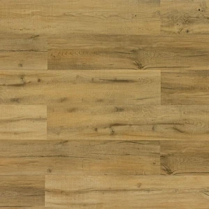  SPC1 Series 127 Vinyl Plank Flooring (TFSPC127P-F - Toucan) 