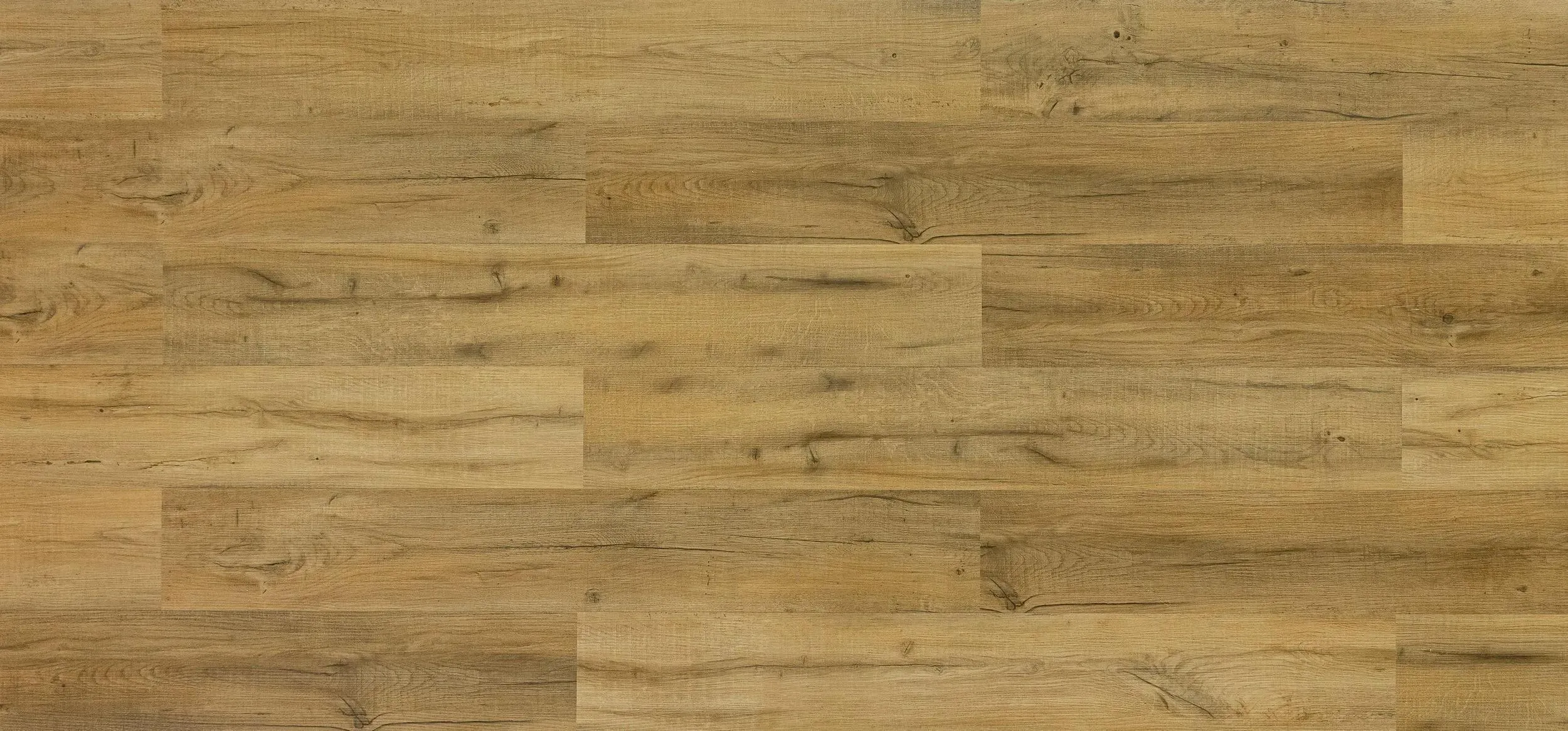 SPC1 Series 127 Vinyl Plank Flooring (TFSPC127P-F - Toucan)