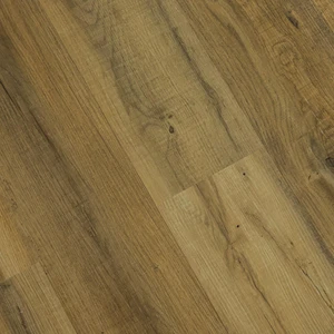 Image 2 of SPC1 Series 127 Vinyl Plank Flooring (TFSPC127P-F - Toucan) sold at Floors & Baths Pro's