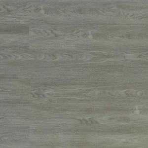  40" SPC2 Series 202 Vinyl Plank Flooring (TFSPC202-F - Toucan) 