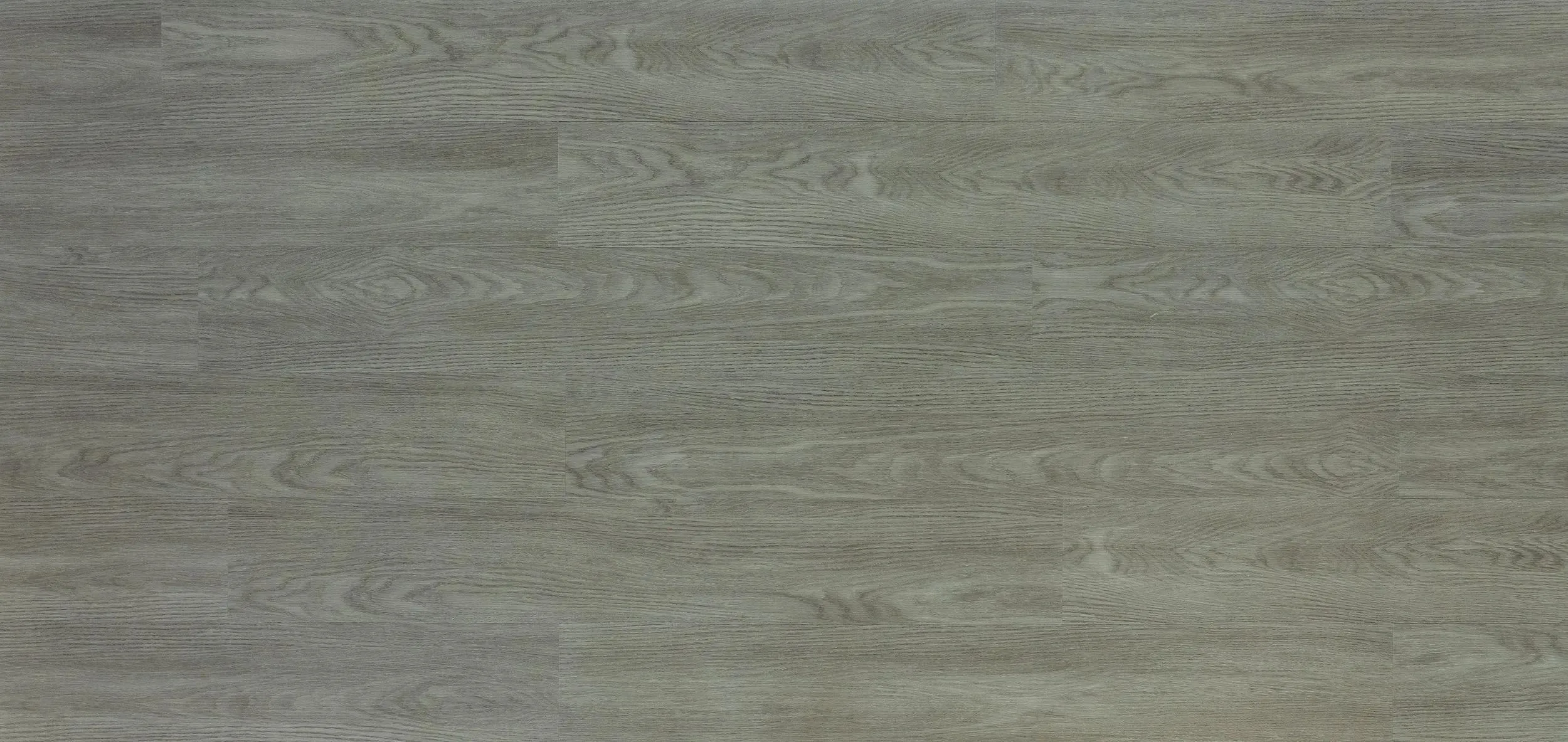 SPC2 Series 202 Vinyl Plank Flooring (TFSPC202-F - Toucan)