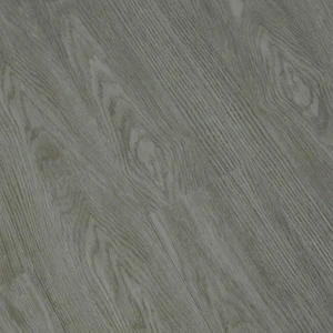 Image 2 of SPC2 Series 202 Vinyl Plank Flooring (TFSPC202-F - Toucan) sold at Floors & Baths Pro's