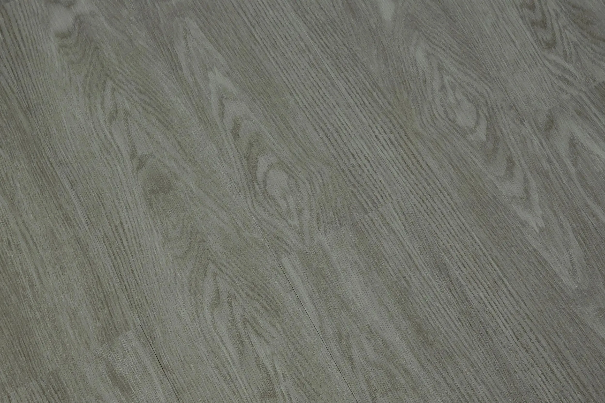 SPC2 Series 202 Vinyl Plank Flooring (TFSPC202-F - Toucan)
